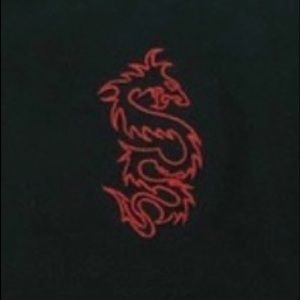 brandy melville tank